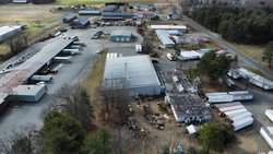 378 Long Plain Road South Deerfield MA 01373