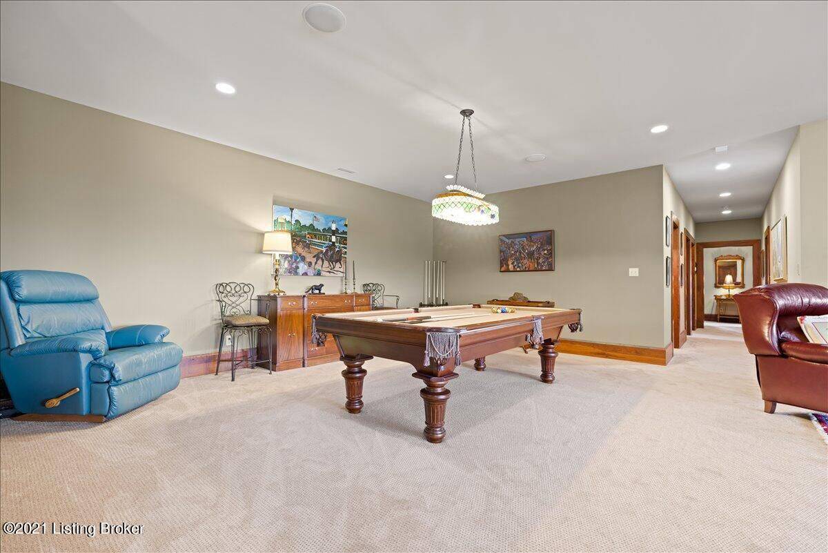 30 Bass Ct, N Whitesville KY 42378