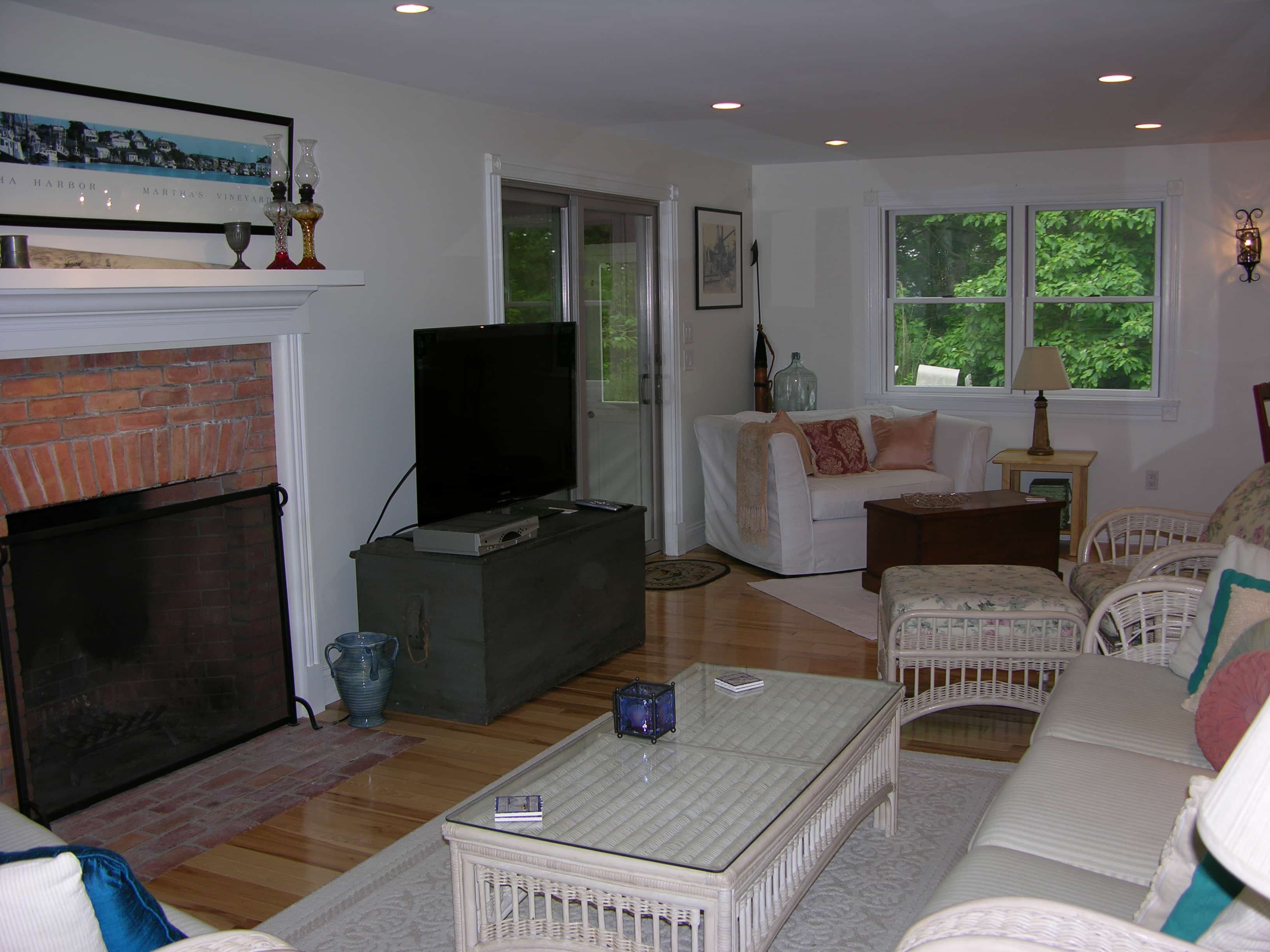 Chilmark MA 02535
