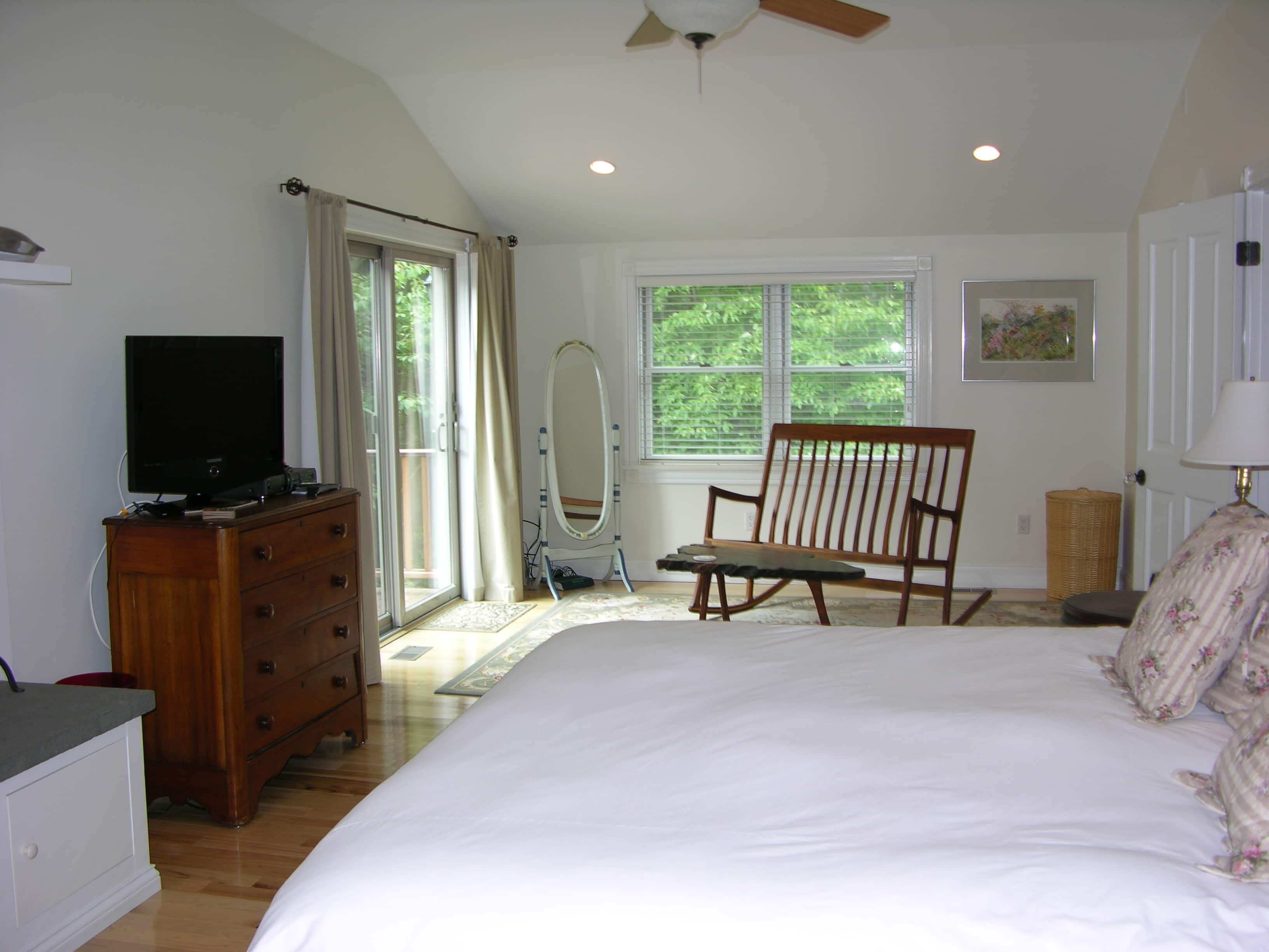 Chilmark MA 02535