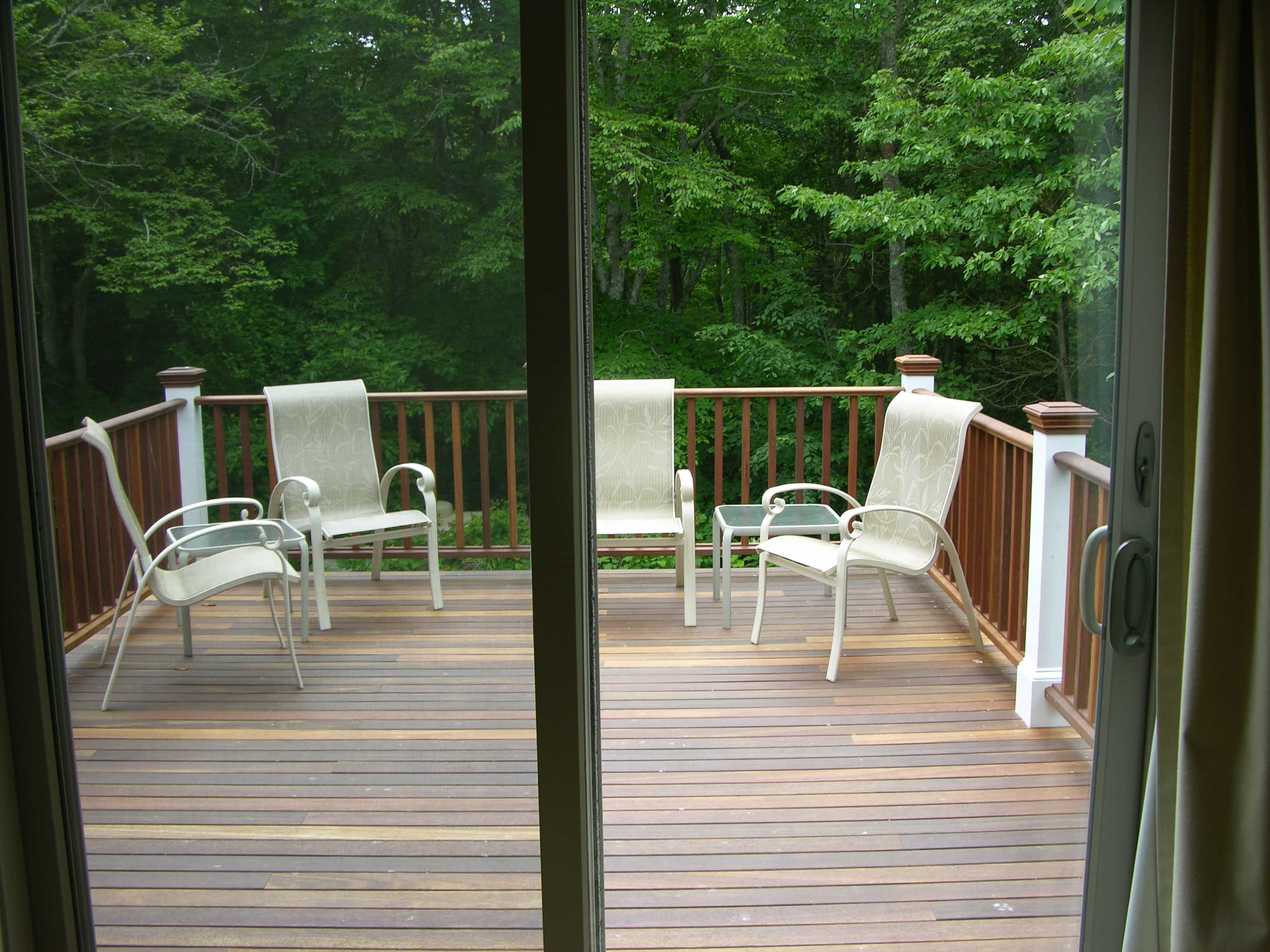 Chilmark MA 02535