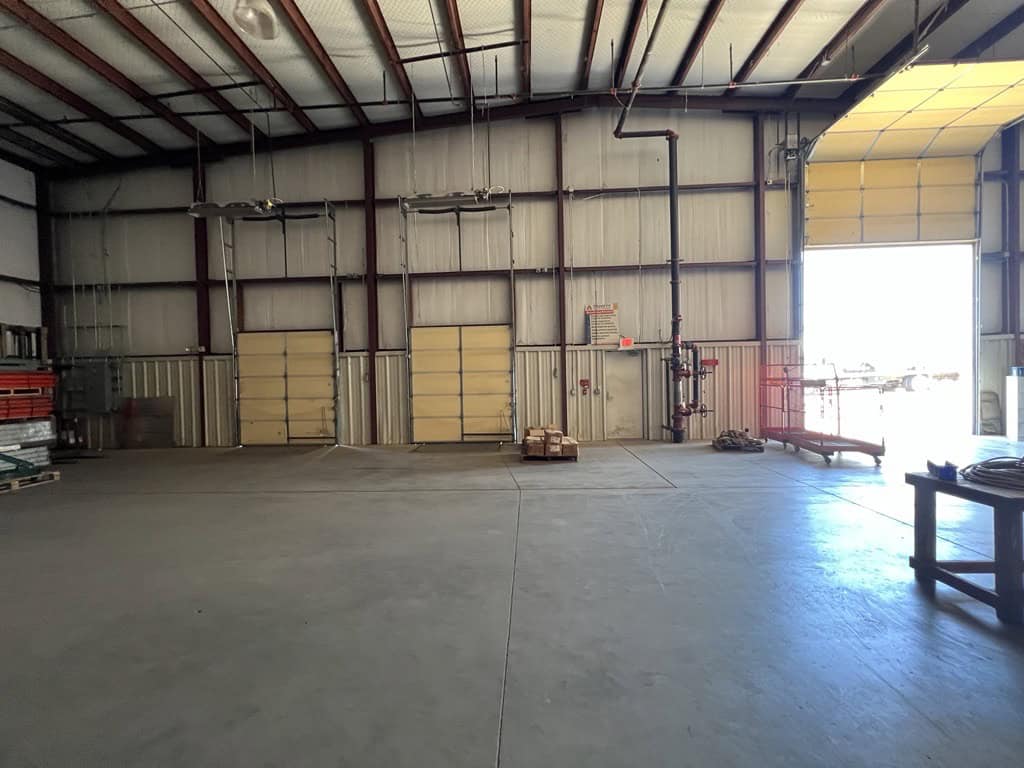 3406 S. Hoover Road Wichita KS 67205