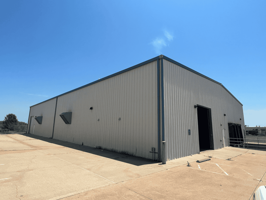 3406 S. Hoover Road Wichita KS 67205
