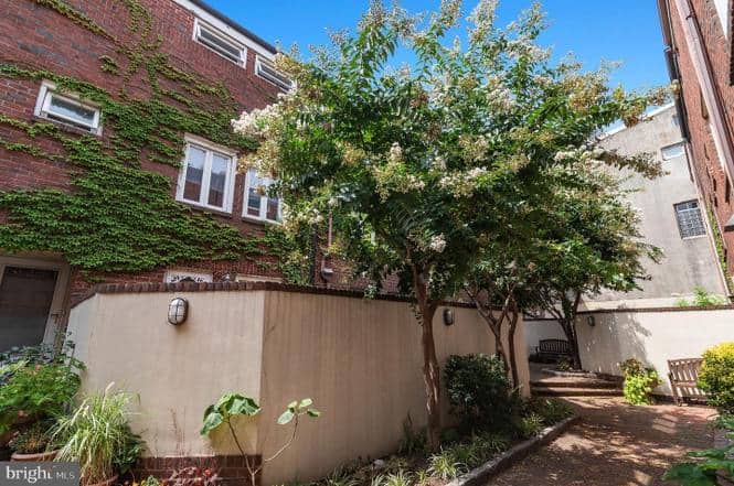 111 Naudain Street Philadelphia PA 19147