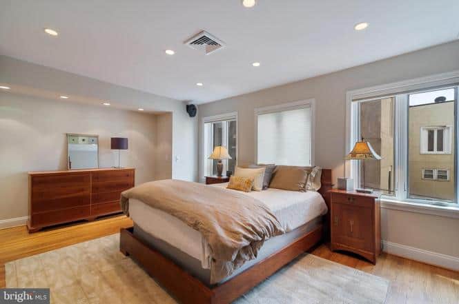 111 Naudain Street Philadelphia PA 19147