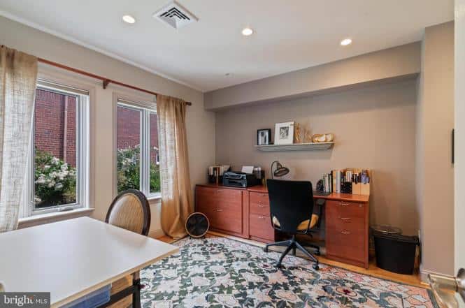 111 Naudain Street Philadelphia PA 19147