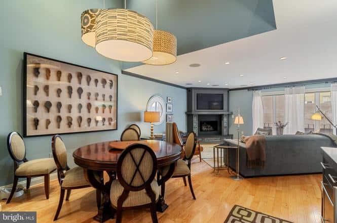111 Naudain Street Philadelphia PA 19147