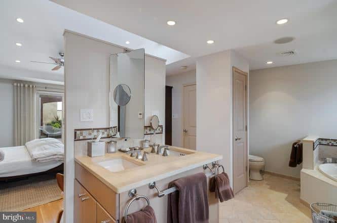 111 Naudain Street Philadelphia PA 19147
