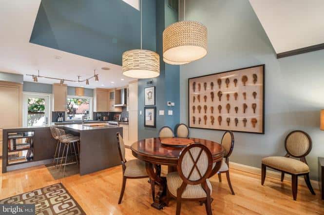 111 Naudain Street Philadelphia PA 19147