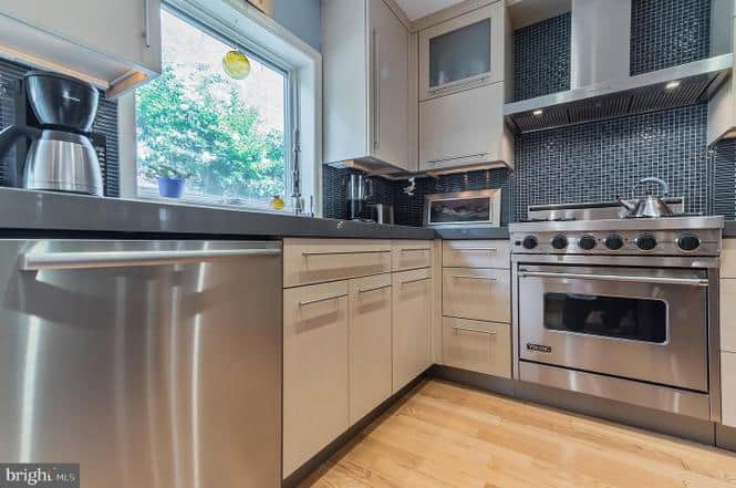 111 Naudain Street Philadelphia PA 19147