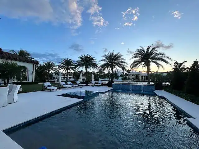 1203 Spanish River Road Boca Raton FL 33432
