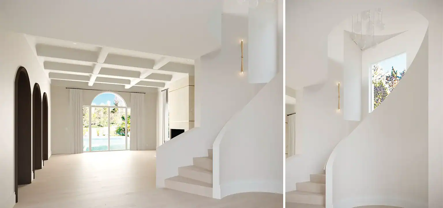 1203 Spanish River Road Boca Raton FL 33432