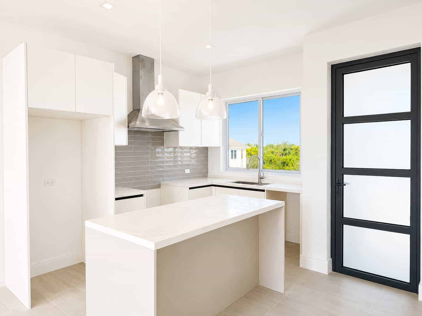 E1 Golden Isles Road New Providence BS