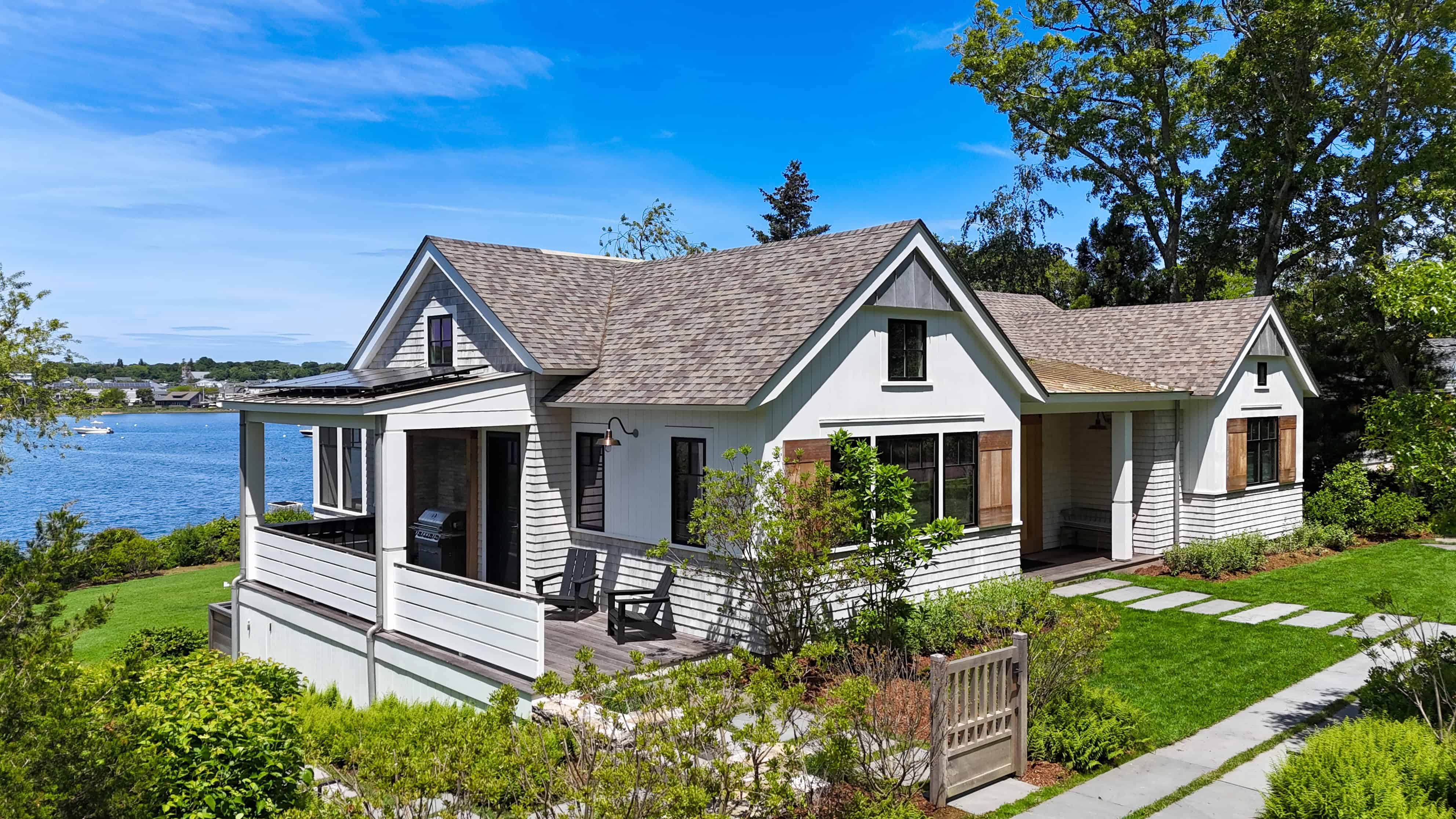 156 Hines Point Vineyard Haven MA 02568
