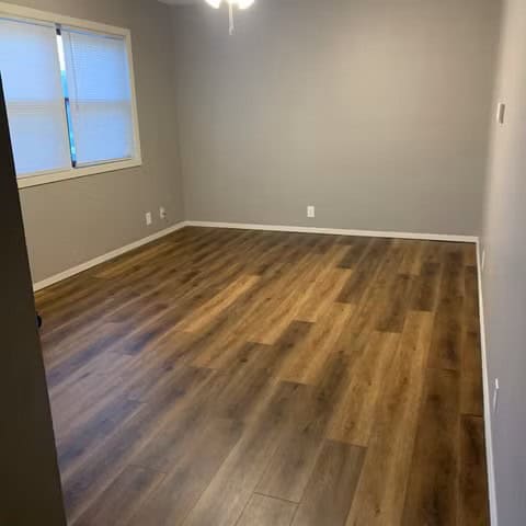 1113 E 10th Wellington KS 67152