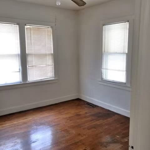 1113 E 10th Wellington KS 67152