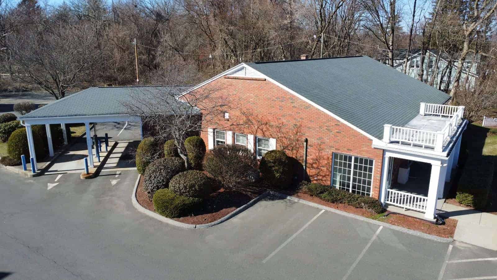 494 Newton Street South Hadley MA 01075