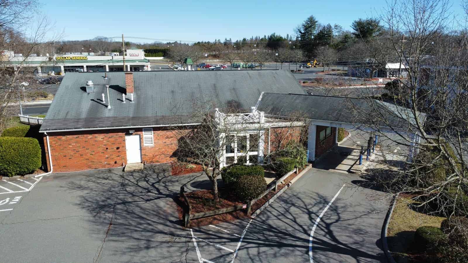 494 Newton Street South Hadley MA 01075