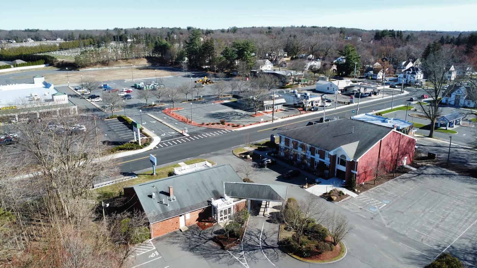 494 Newton Street South Hadley MA 01075