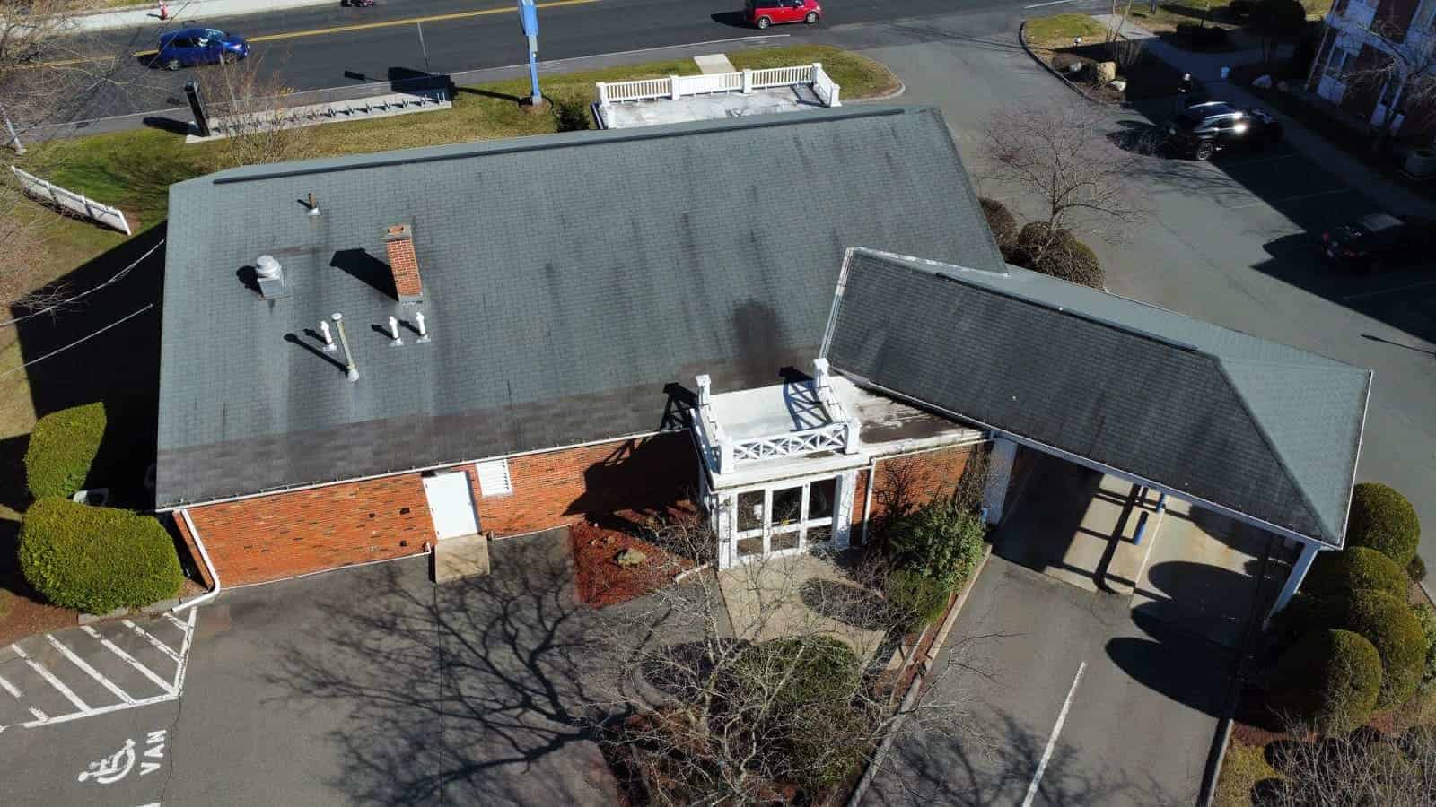 494 Newton Street South Hadley MA 01075