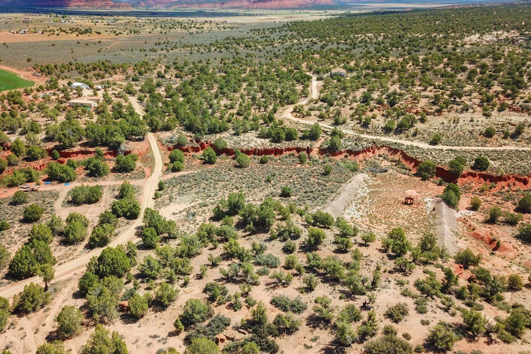 5615 Eight Mile Gap Road Kanab UT 84741