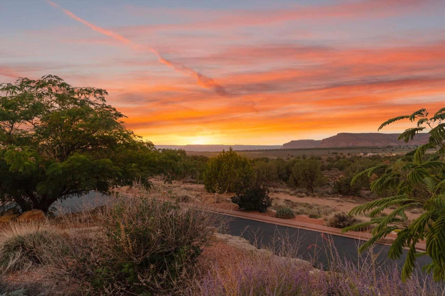 5615 Eight Mile Gap Road Kanab UT 84741