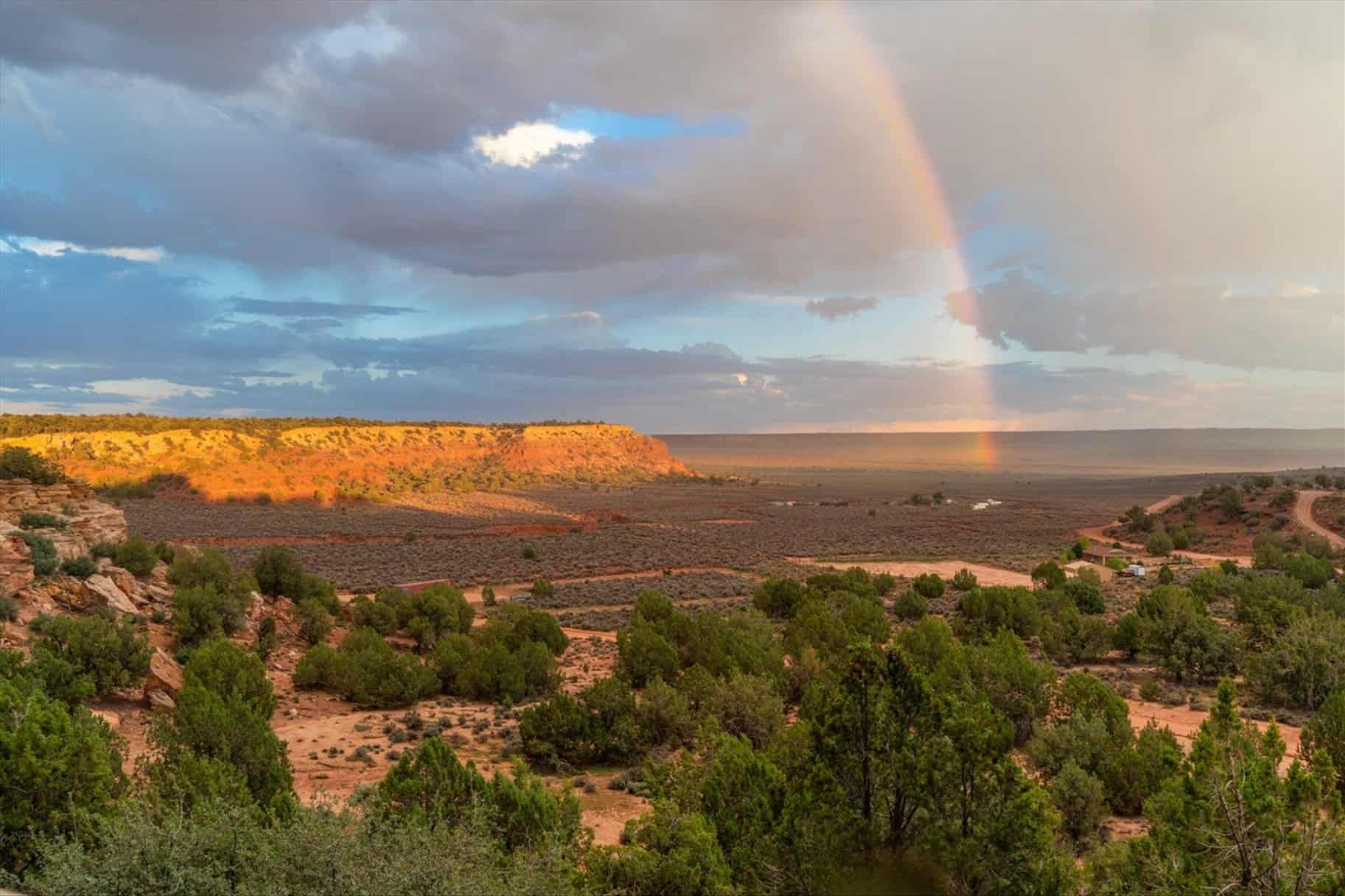 5615 Eight Mile Gap Road Kanab UT 84741