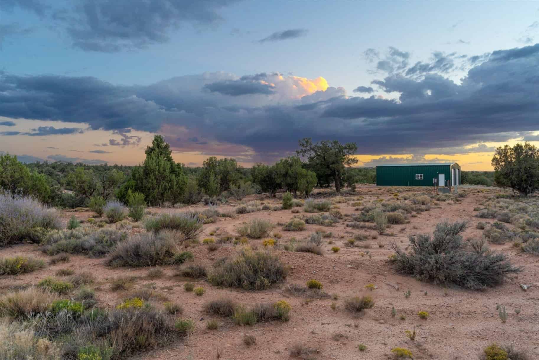 5615 Eight Mile Gap Road Kanab UT 84741