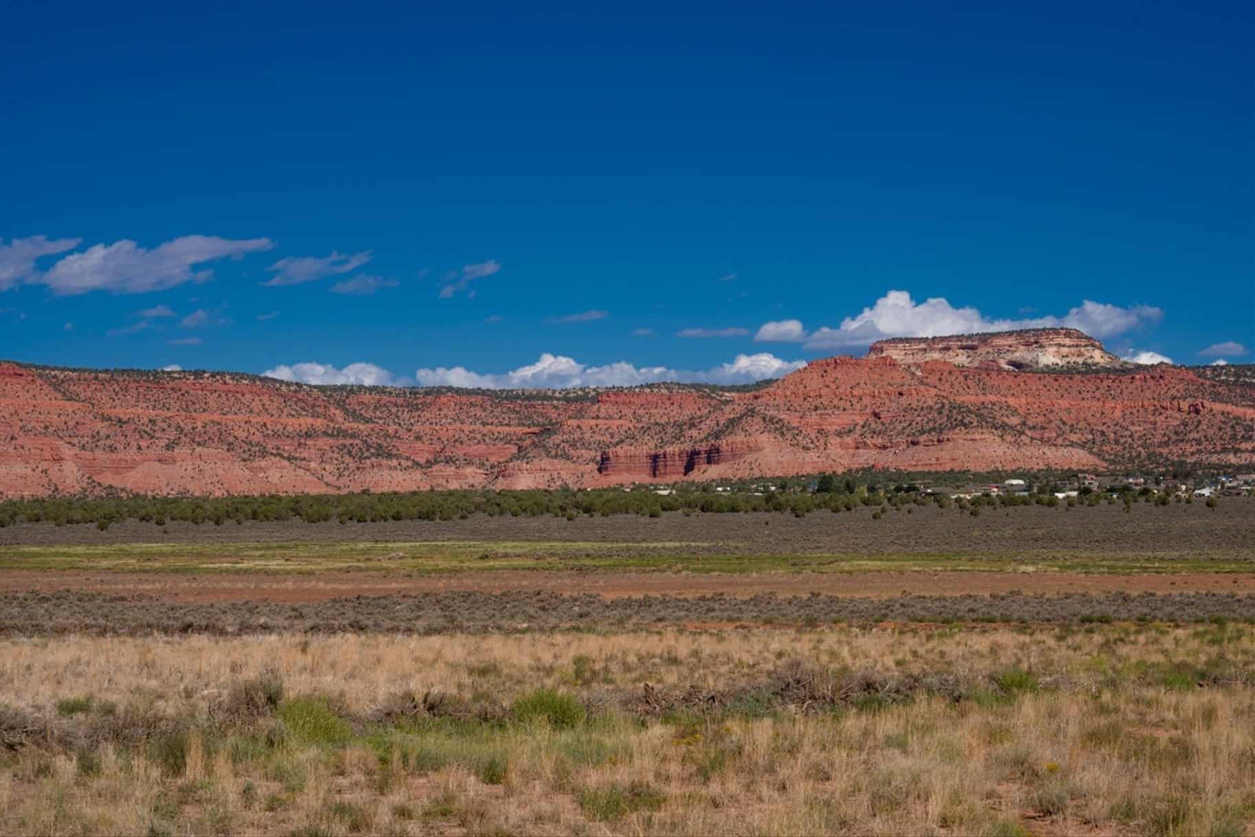 5615 Eight Mile Gap Road Kanab UT 84741