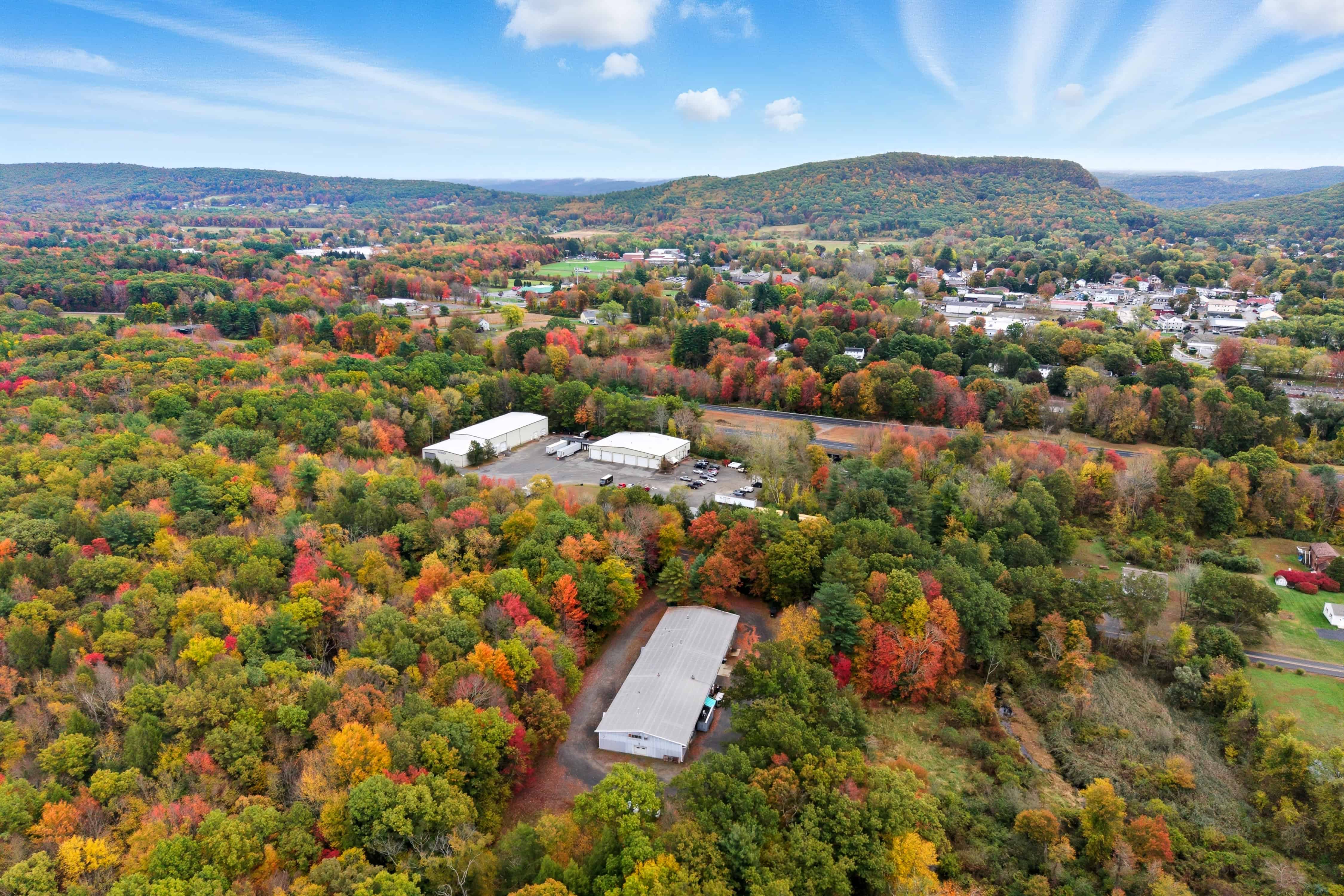 54B Whately Road South Deerfield MA 01373