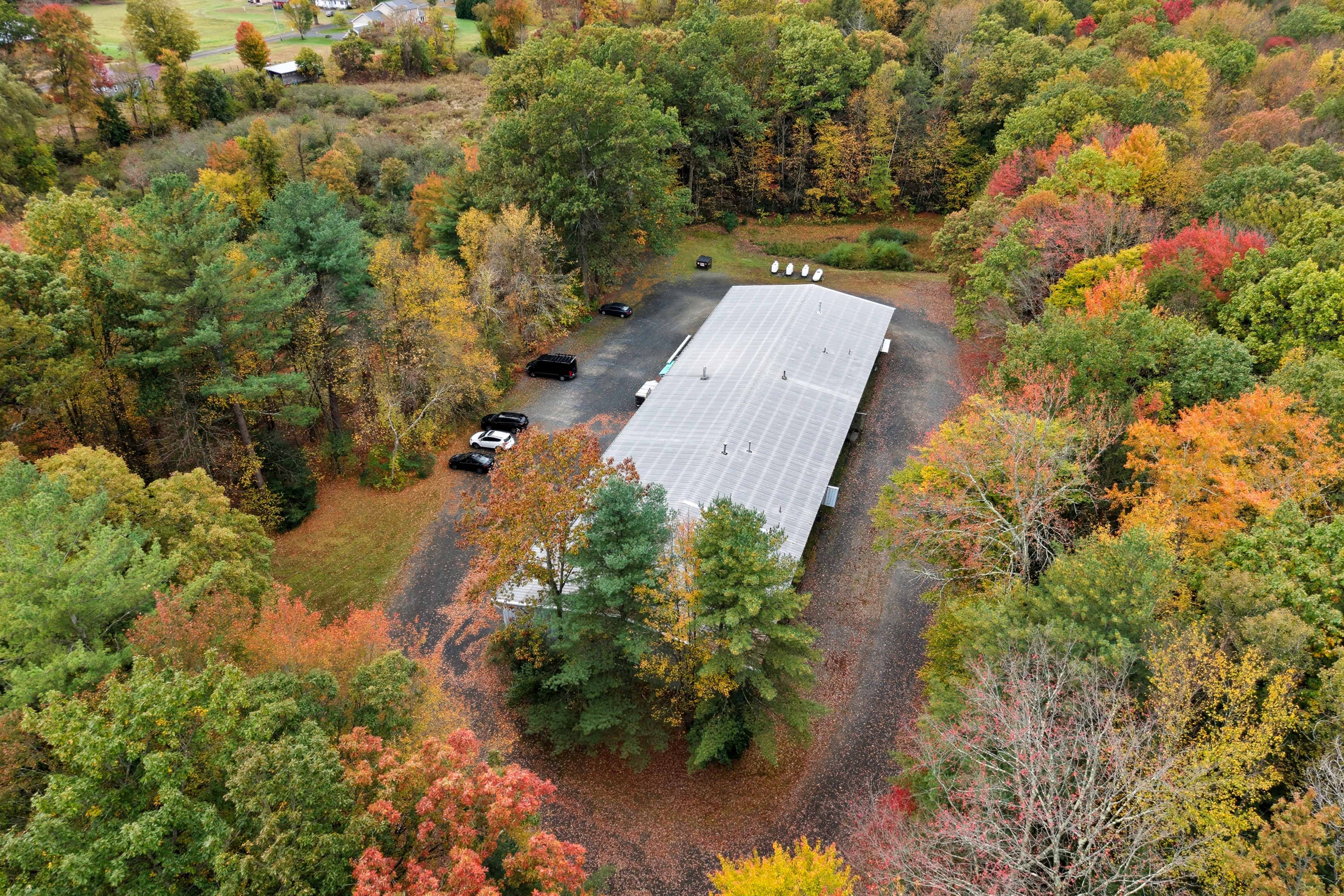 54B Whately Road South Deerfield MA 01373
