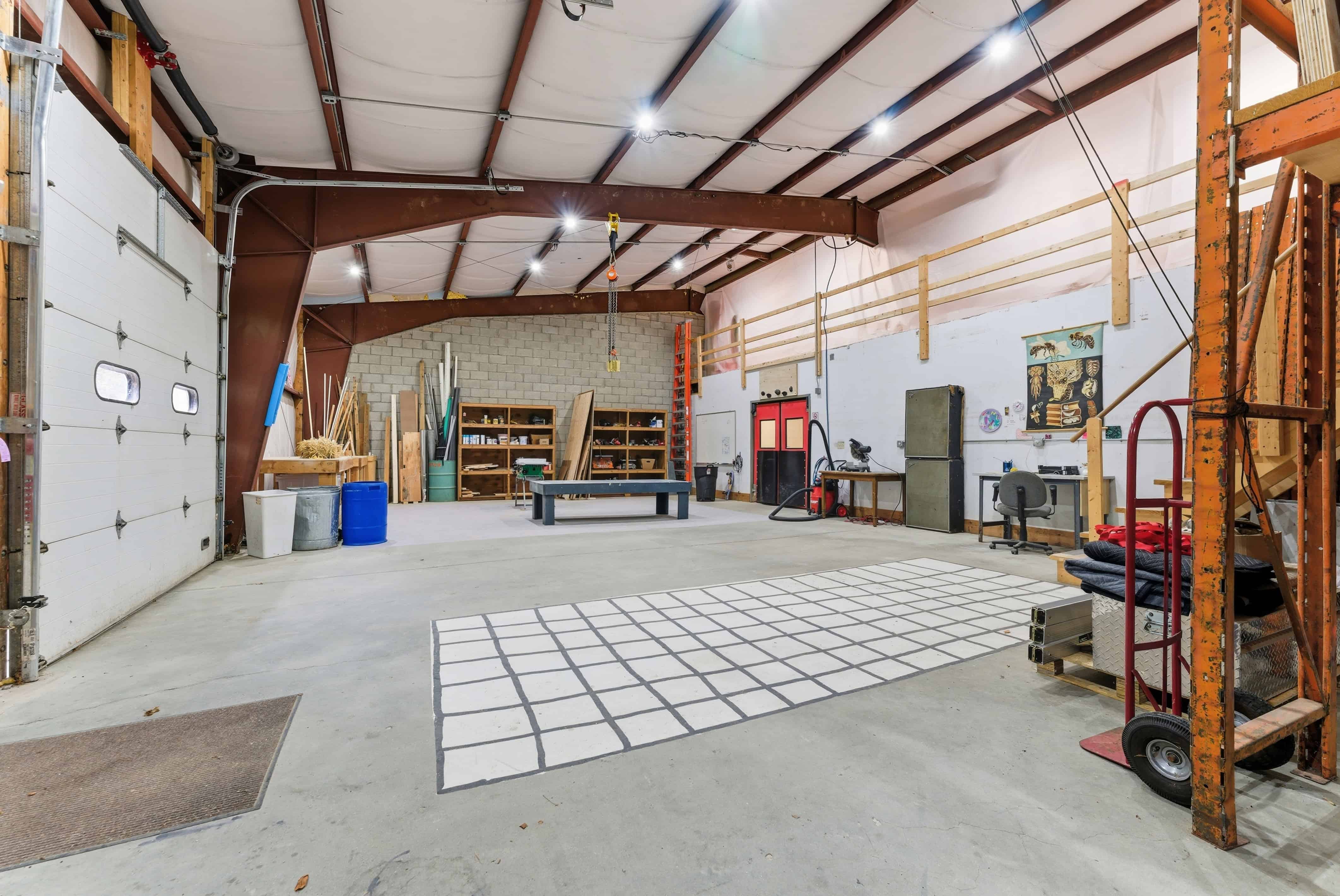 54B Whately Road South Deerfield MA 01373