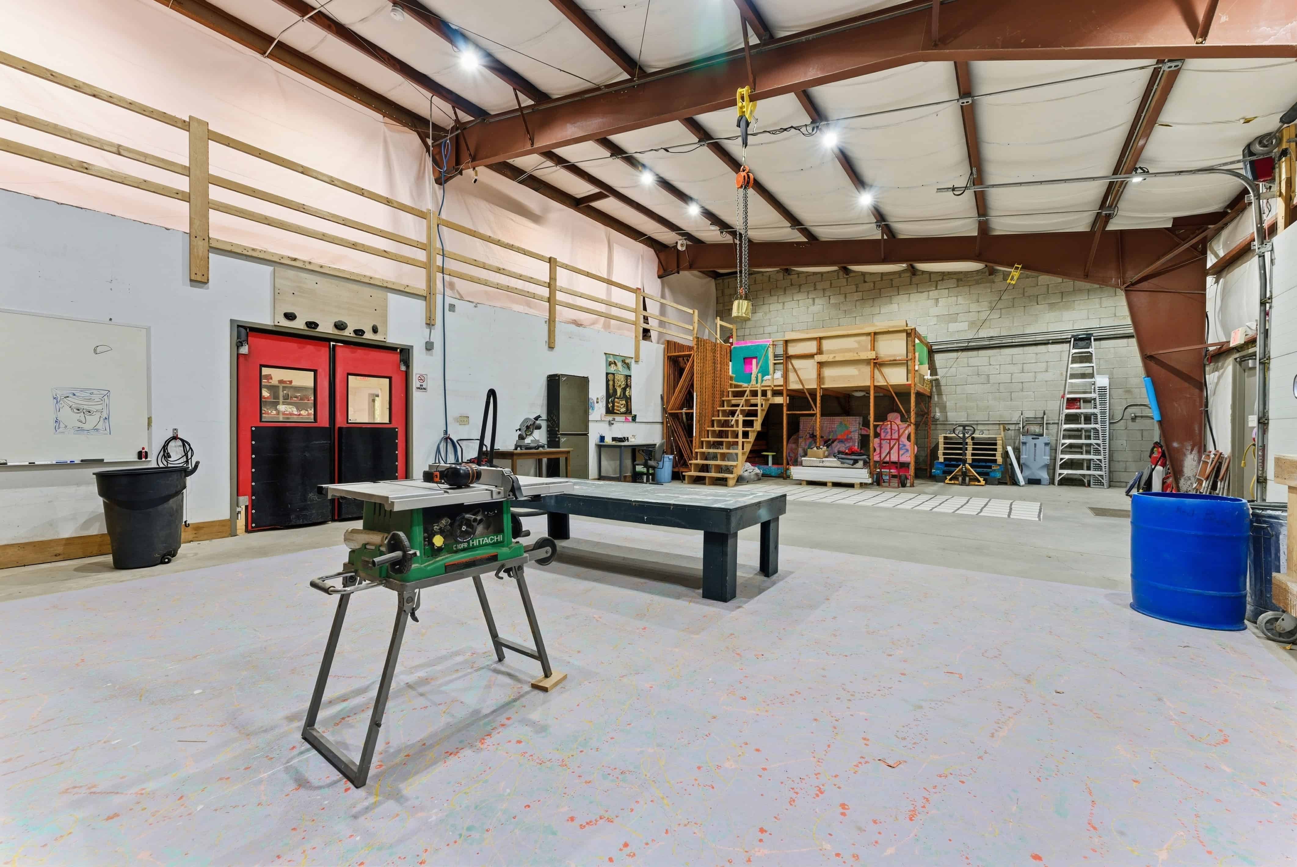 54B Whately Road South Deerfield MA 01373