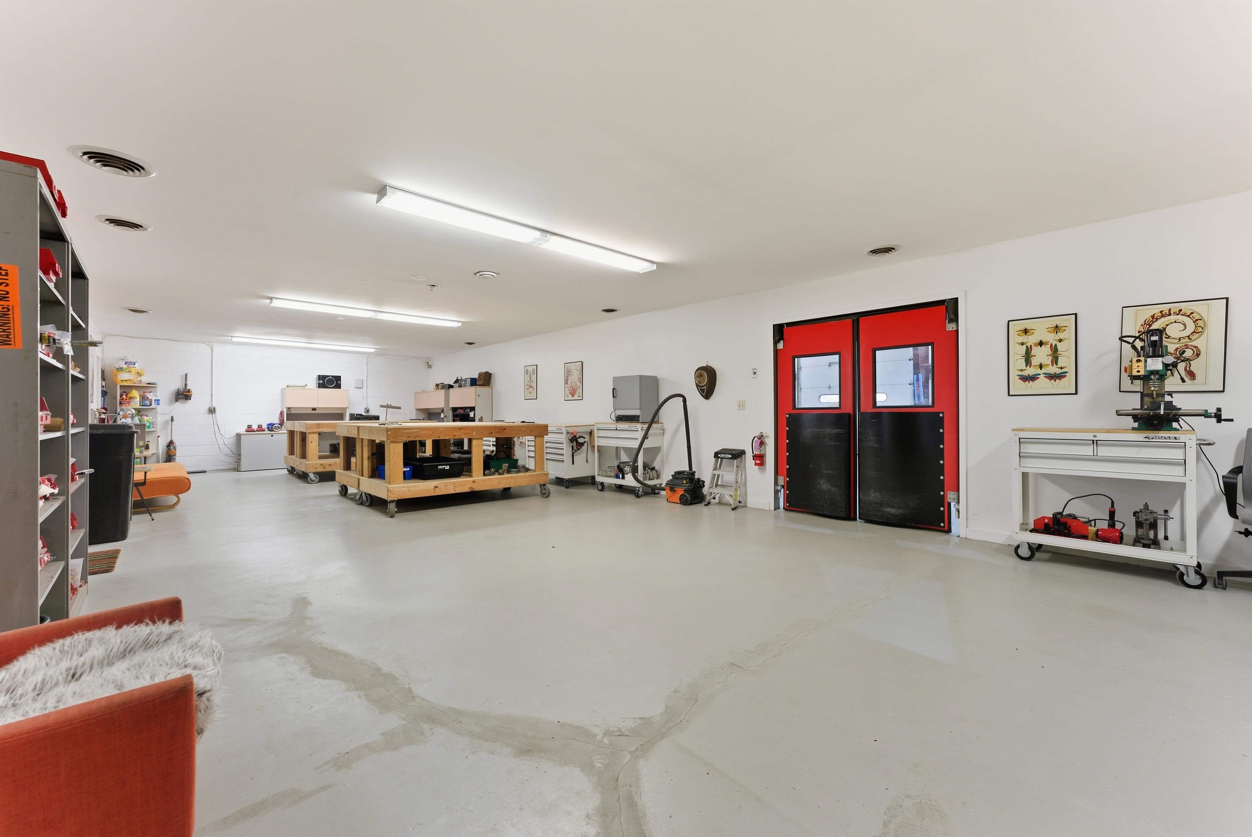 54B Whately Road South Deerfield MA 01373