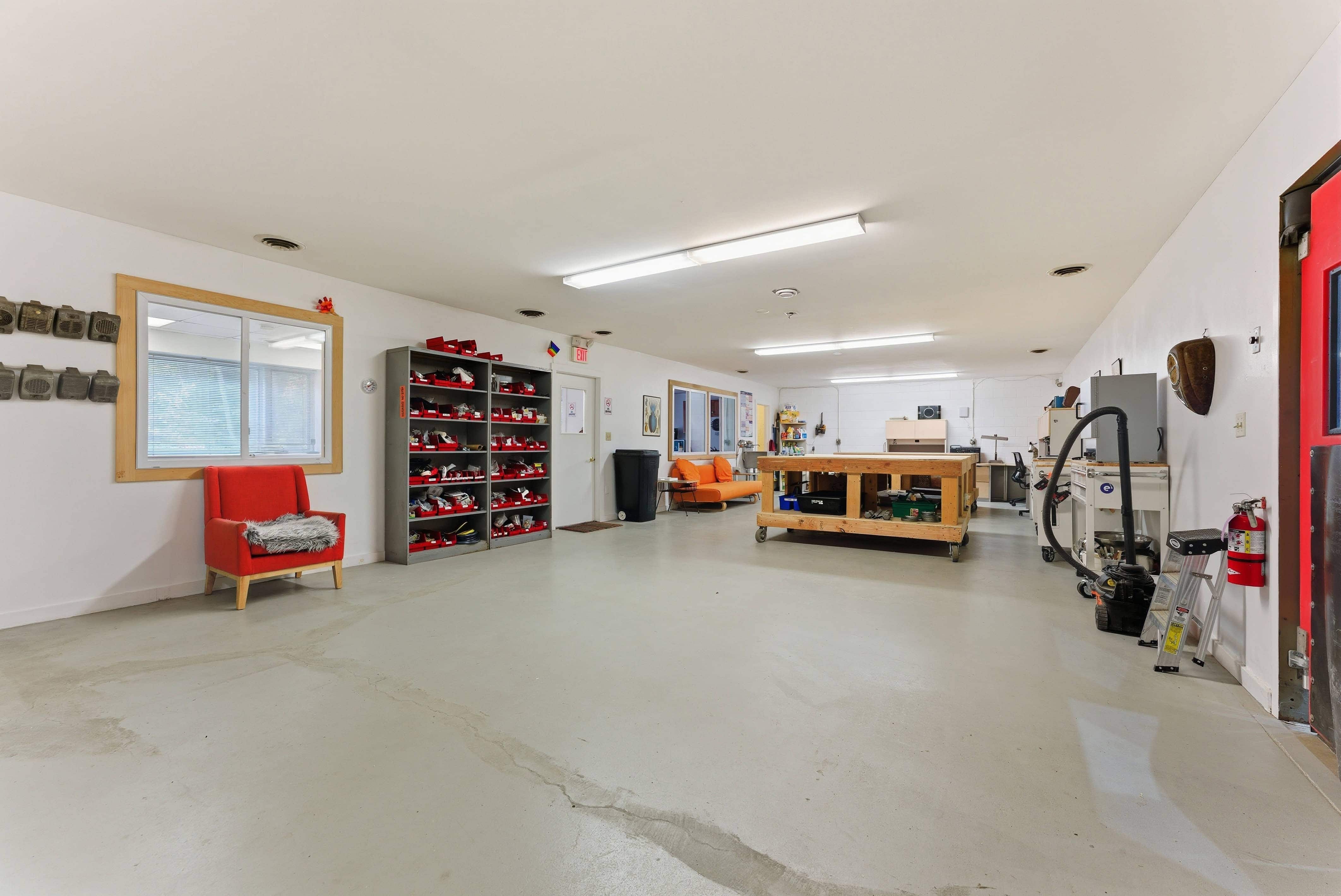 54B Whately Road South Deerfield MA 01373
