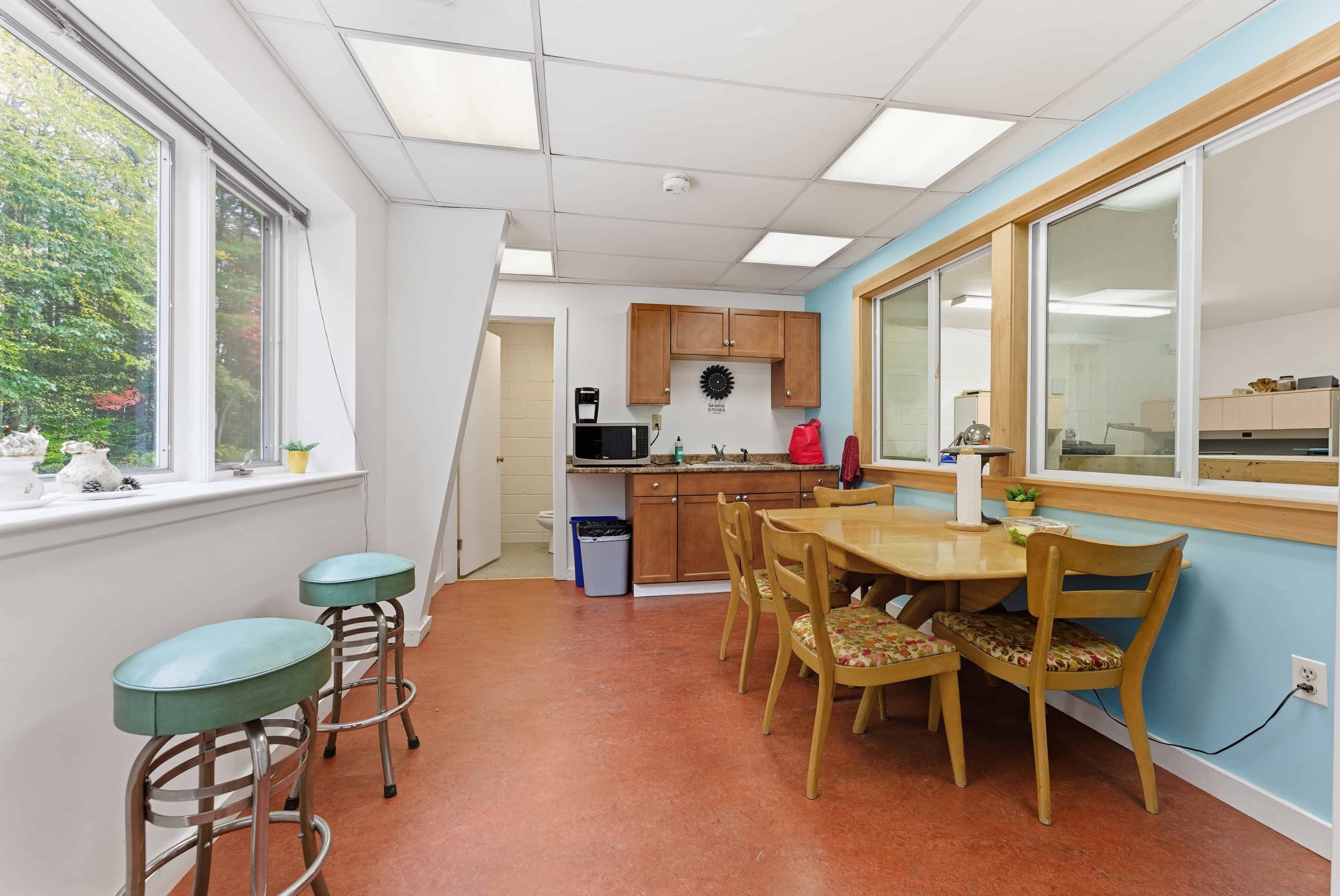 54B Whately Road South Deerfield MA 01373