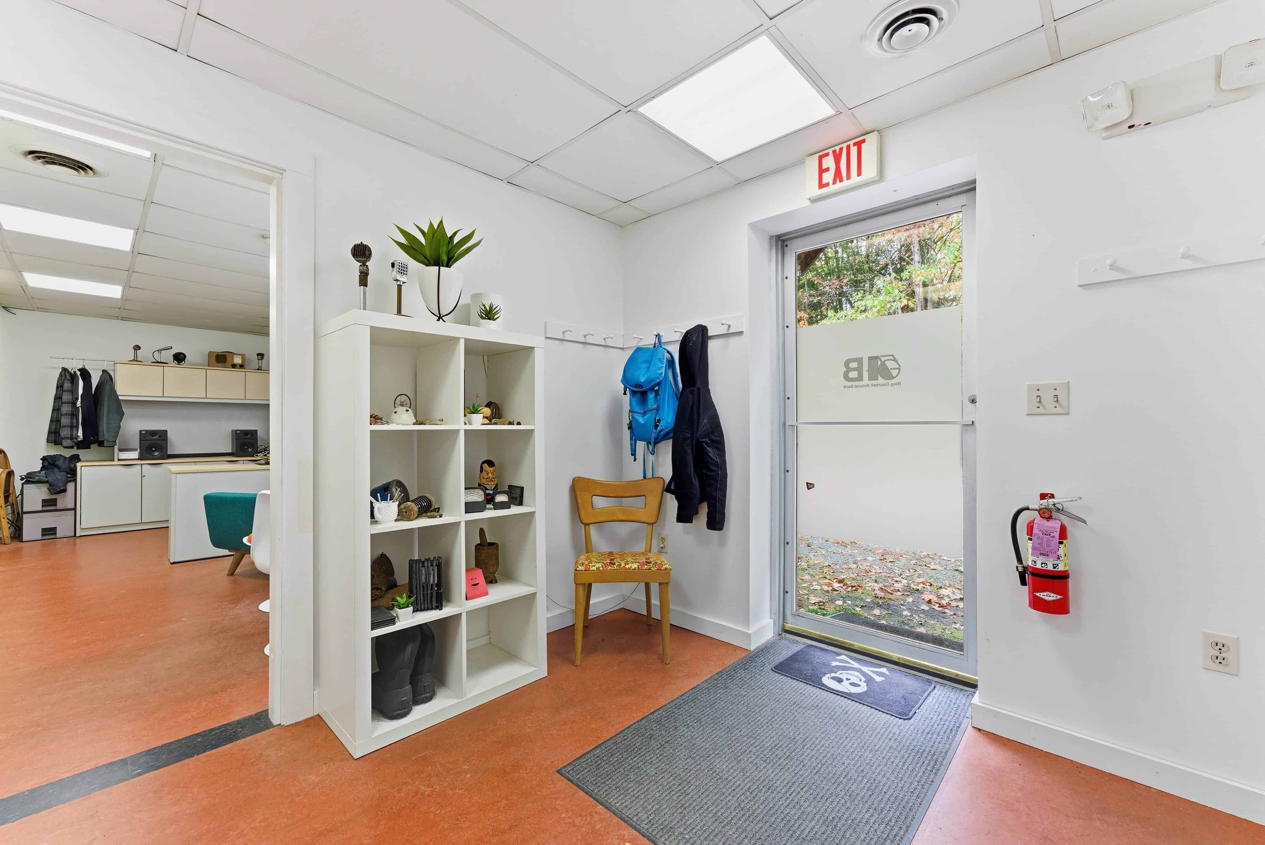 54B Whately Road South Deerfield MA 01373