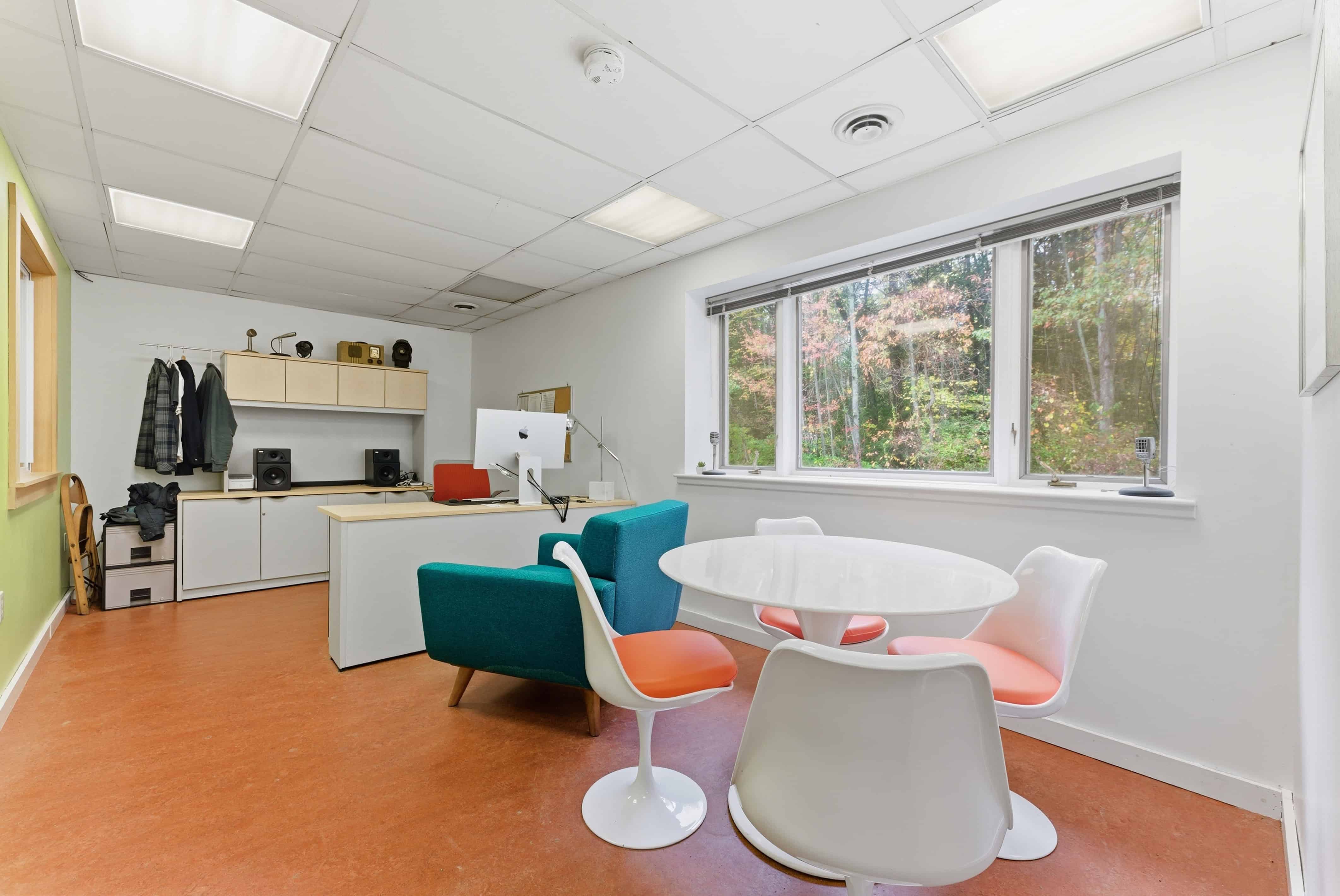 54B Whately Road South Deerfield MA 01373