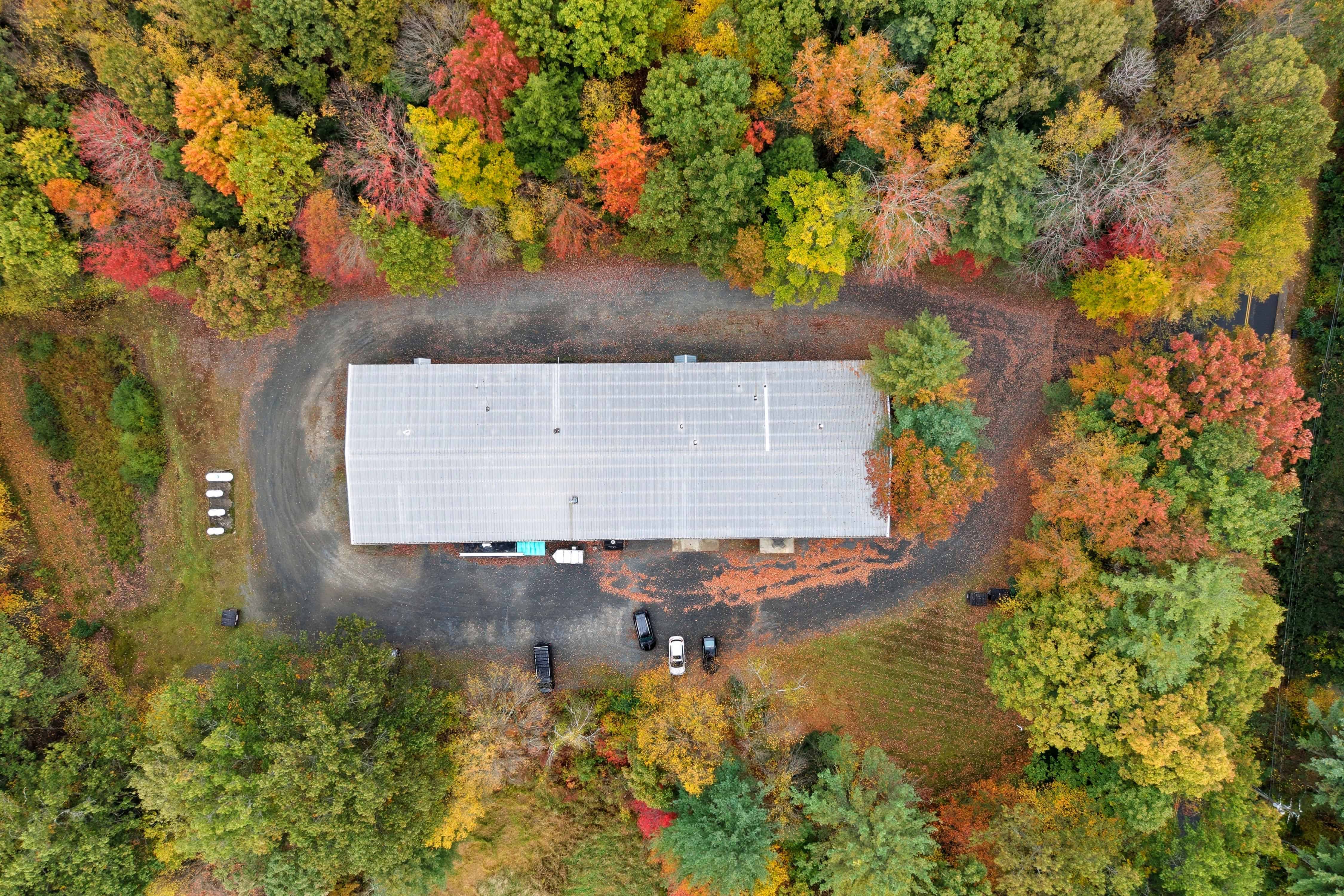 54B Whately Road South Deerfield MA 01373