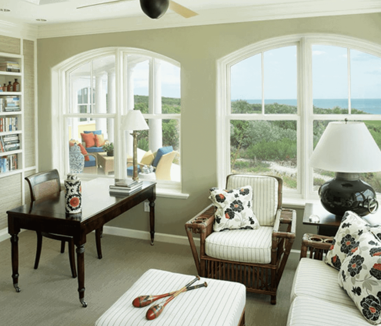 The Abaco Club Lot 6 Abaco BS