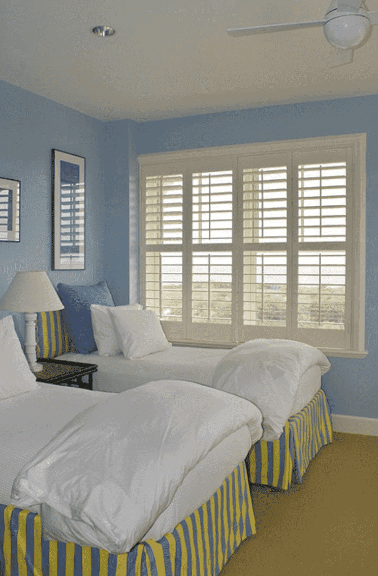 The Abaco Club Lot 6 Abaco BS
