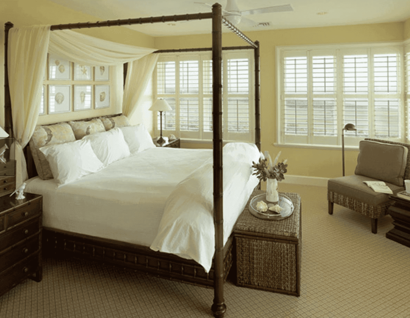 The Abaco Club Lot 6 Abaco BS