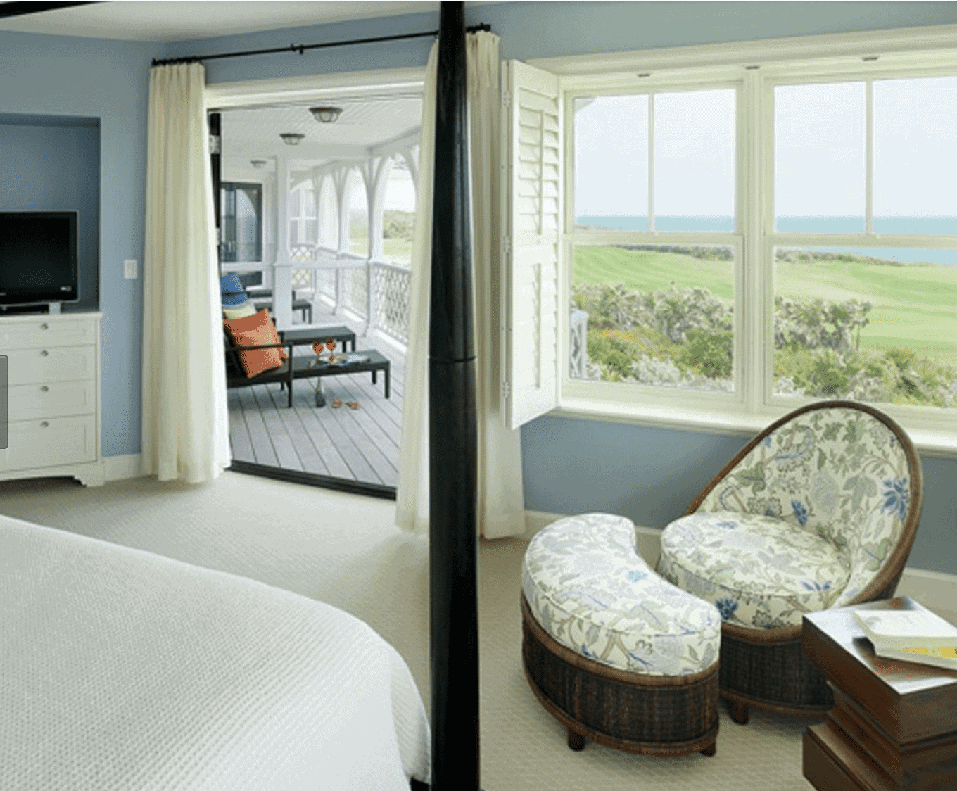 The Abaco Club Lot 6 Abaco BS