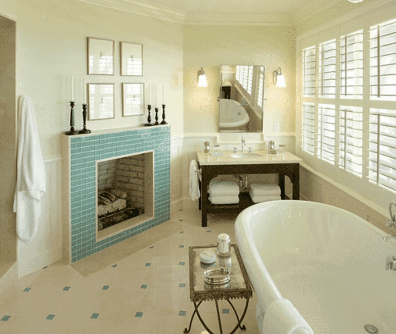 The Abaco Club Lot 6 Abaco BS