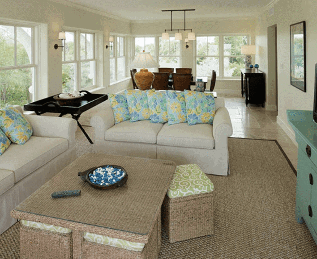 The Abaco Club Lot 6 Abaco BS