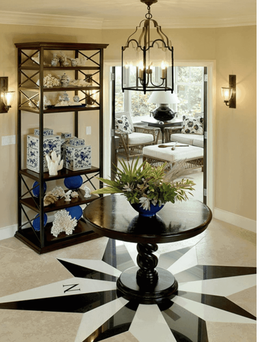 The Abaco Club Lot 6 Abaco BS