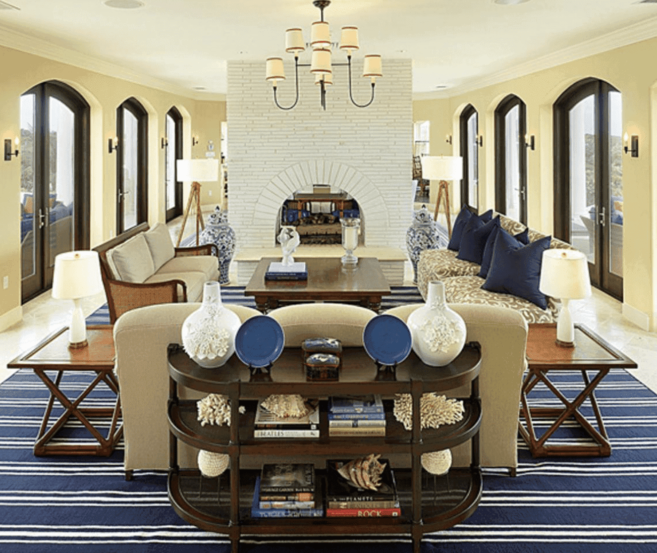 The Abaco Club Lot 6 Abaco BS