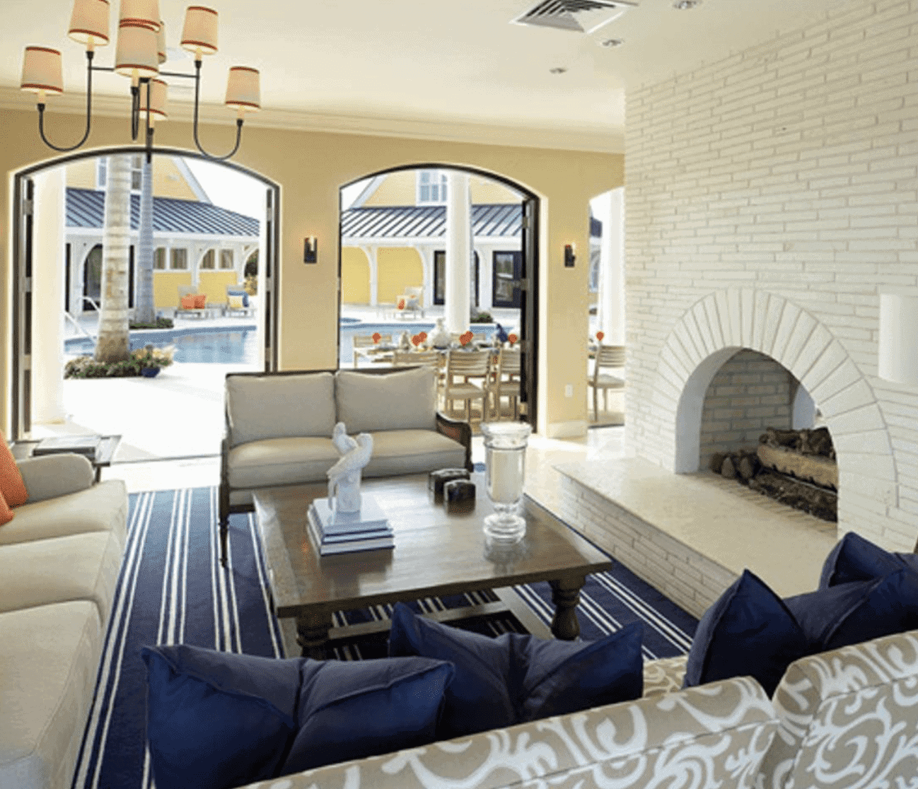 The Abaco Club Lot 6 Abaco BS