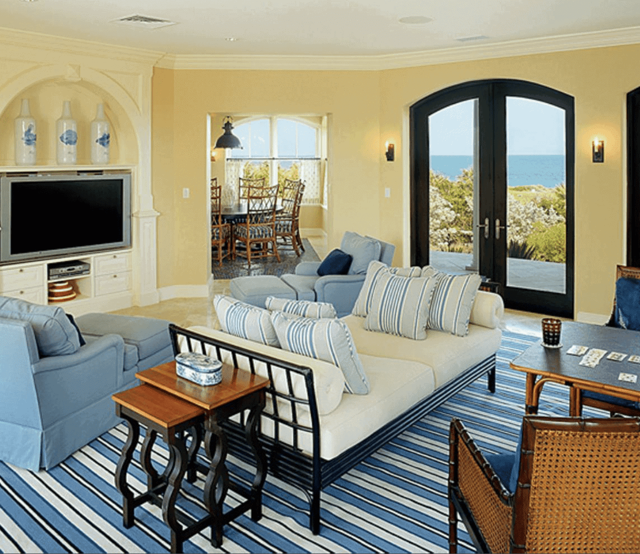 The Abaco Club Lot 6 Abaco BS