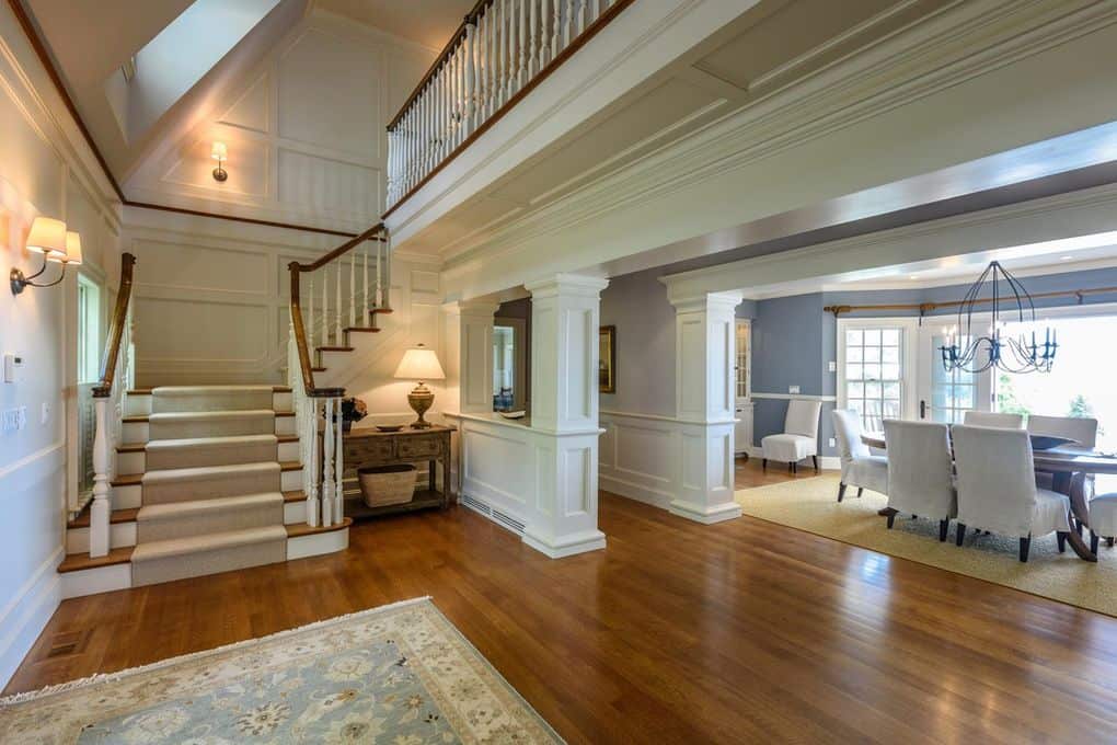 103 Main Street Vineyard Haven MA 02568